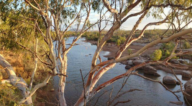 Nanutarra Roadhouse