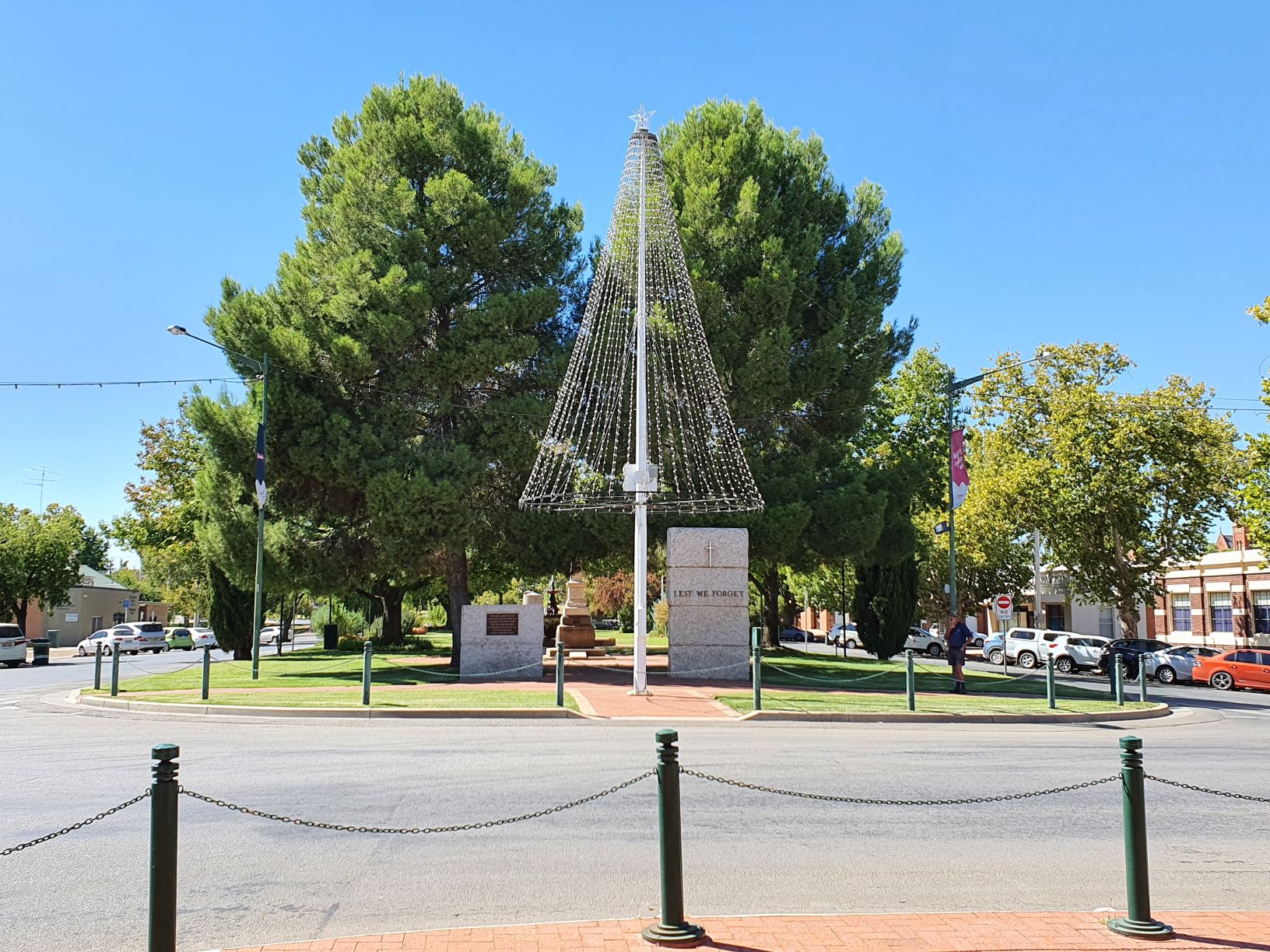 Services-Memorial-Park